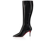 Christian Louboutin Miss Z Botta - Image 3